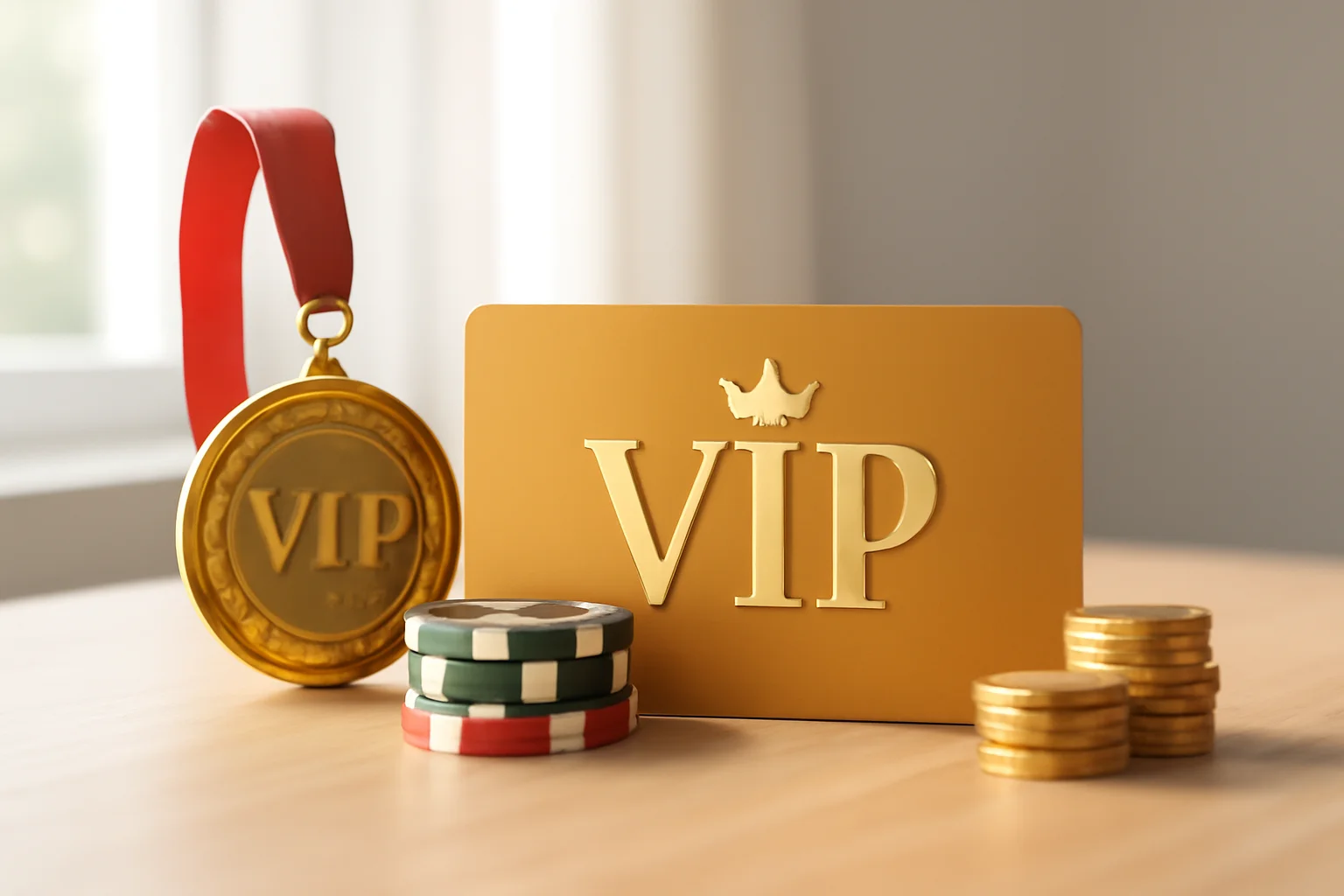 77KK VIP Loyalty Program: Rewards, Tiers, and Smart Tips for Bangladesh Players